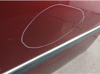  Дверь боковая (легковая) BMW 5 E39 1995-2003 20308828 #3