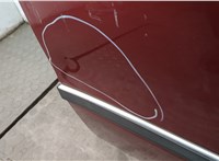  Дверь боковая (легковая) BMW 5 E39 1995-2003 20308828 #4