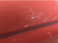  Дверь боковая (легковая) BMW 5 E39 1995-2003 20308828 #5