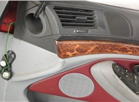  Дверь боковая (легковая) BMW 5 E39 1995-2003 20308828 #7