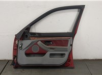  Дверь боковая (легковая) BMW 5 E39 1995-2003 20308828 #9