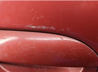  Дверь боковая (легковая) BMW 5 E39 1995-2003 20308829 #3