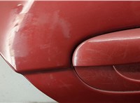  Дверь боковая (легковая) BMW 5 E39 1995-2003 20308829 #4