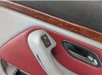  Дверь боковая (легковая) BMW 5 E39 1995-2003 20308829 #5