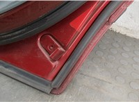  Дверь боковая (легковая) BMW 5 E39 1995-2003 20308829 #6