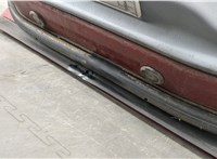  Дверь боковая (легковая) BMW 5 E39 1995-2003 20308829 #7