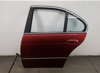  Дверь боковая (легковая) BMW 5 E39 1995-2003 20308830 #1