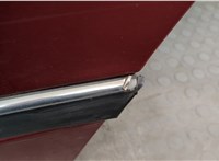  Дверь боковая (легковая) BMW 5 E39 1995-2003 20308830 #4