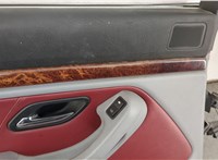  Дверь боковая (легковая) BMW 5 E39 1995-2003 20308830 #5