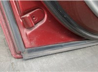  Дверь боковая (легковая) BMW 5 E39 1995-2003 20308830 #6