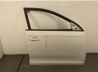  Дверь боковая (легковая) Skoda Rapid 20308832 #1