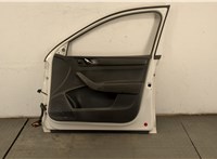  Дверь боковая (легковая) Skoda Rapid 20308832 #9