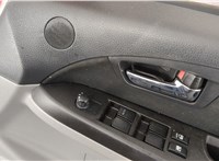  Дверь боковая (легковая) Suzuki SX4 2006-2014 20308834 #6