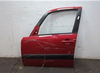 6800279J00 Дверь боковая (легковая) Suzuki SX4 2006-2014 20308835 #2