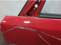6800279J00 Дверь боковая (легковая) Suzuki SX4 2006-2014 20308835 #4