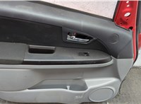 6800279J00 Дверь боковая (легковая) Suzuki SX4 2006-2014 20308835 #7