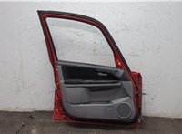 6800279J00 Дверь боковая (легковая) Suzuki SX4 2006-2014 20308835 #8