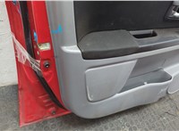 6800279J00 Дверь боковая (легковая) Suzuki SX4 2006-2014 20308835 #9