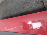 6800279J00 Дверь боковая (легковая) Suzuki SX4 2006-2014 20308835 #10