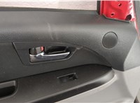  Дверь боковая (легковая) Suzuki SX4 2006-2014 20308835 #6