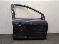 1505703, P4M51A20124AE Дверь боковая (легковая) Ford Focus 2 2005-2008 20308839 #4