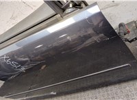1505703, P4M51A20124AE Дверь боковая (легковая) Ford Focus 2 2005-2008 20308839 #5