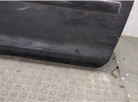 1505703, P4M51A20124AE Дверь боковая (легковая) Ford Focus 2 2005-2008 20308839 #6