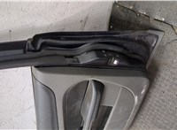 1505703, P4M51A20124AE Дверь боковая (легковая) Ford Focus 2 2005-2008 20308839 #7