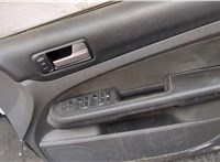 1505703, P4M51A20124AE Дверь боковая (легковая) Ford Focus 2 2005-2008 20308839 #8