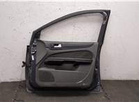 1505703, P4M51A20124AE Дверь боковая (легковая) Ford Focus 2 2005-2008 20308839 #9