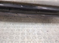 1505703, P4M51A20124AE Дверь боковая (легковая) Ford Focus 2 2005-2008 20308839 #10