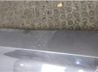 1505703, P4M51A20124AE Дверь боковая (легковая) Ford Focus 2 2005-2008 20308839 #11