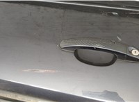 1505703, P4M51A20124AE Дверь боковая (легковая) Ford Focus 2 2005-2008 20308839 #13