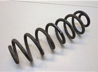  Пружина подвески Audi A4 (B8) Allroad 2011-2016 20308842 #1