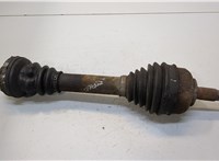  Полуось (приводной вал, шрус) Citroen C5 2004-2008 20308844 #1