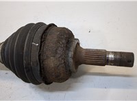 Полуось (приводной вал, шрус) Citroen C5 2004-2008 20308844 #2