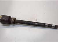  Полуось (приводной вал, шрус) Citroen C5 2004-2008 20308845 #1