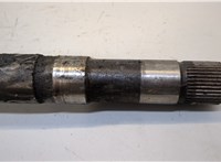  Полуось (приводной вал, шрус) Citroen C5 2004-2008 20308845 #3