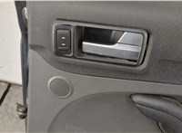 Ручка двери наружная Ford Focus 2 2005-2008 11353355 #6