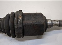  Полуось (приводной вал, шрус) Opel Astra H 2004-2010 20308851 #2