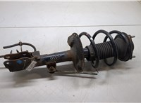 4060A669, 4040A550 Амортизатор подвески Mitsubishi Eclipse Cross 2017-2020 20308854 #6