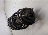 4060A669, 4040A550 Амортизатор подвески Mitsubishi Eclipse Cross 2017-2020 20308854 #7