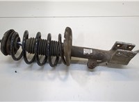  Амортизатор подвески Peugeot 3008 2009-2016 20308856 #1