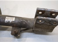  Амортизатор подвески Peugeot 3008 2009-2016 20308856 #3