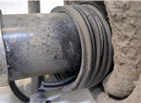  Амортизатор подвески Mitsubishi ASX 20308859 #3