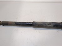  Амортизатор подвески Toyota Aygo 2005-2014 20308860 #1
