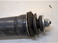  Амортизатор подвески Toyota Aygo 2005-2014 20308860 #2