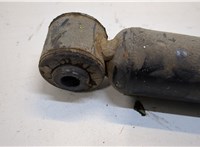  Амортизатор подвески Toyota Aygo 2005-2014 20308860 #3