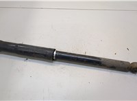  Амортизатор подвески Toyota Aygo 2005-2014 20308861 #1