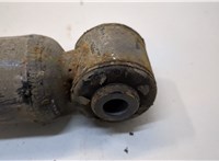  Амортизатор подвески Toyota Aygo 2005-2014 20308861 #2